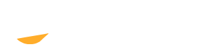 Horizon Global Logistics